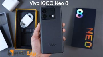 1000046549