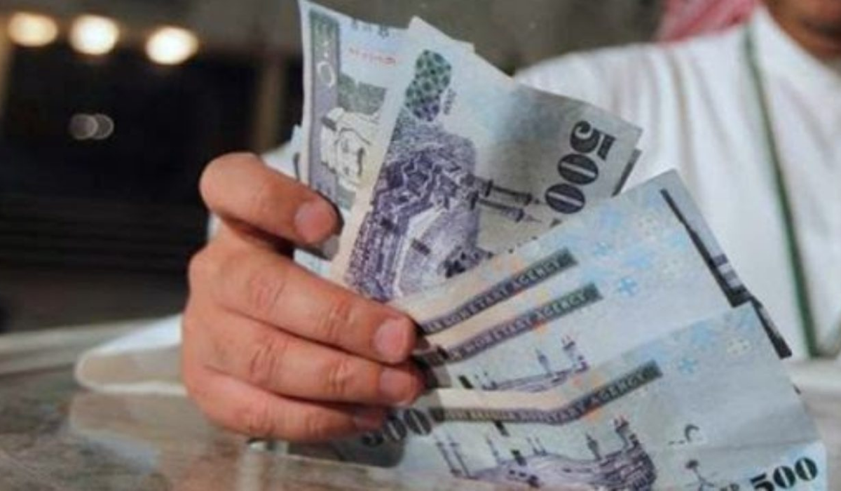 هل هناك امر ملكي بزيادة راتب المتقاعدين شهر أغسطس؟ التأمينات الاجتماعية تحسم الجدل