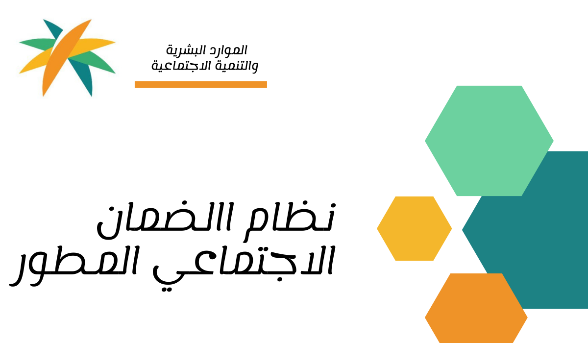 خبر محزن.. إيقاف معاش الضمان الاجتماعي دفعة أغسطس لبعض المستفيدين للأسباب التالية