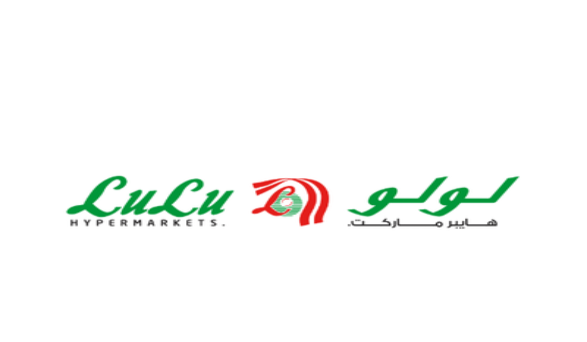عروض هايبر لولو السعودية الأسبوعية حتى يوم 15 يوليو