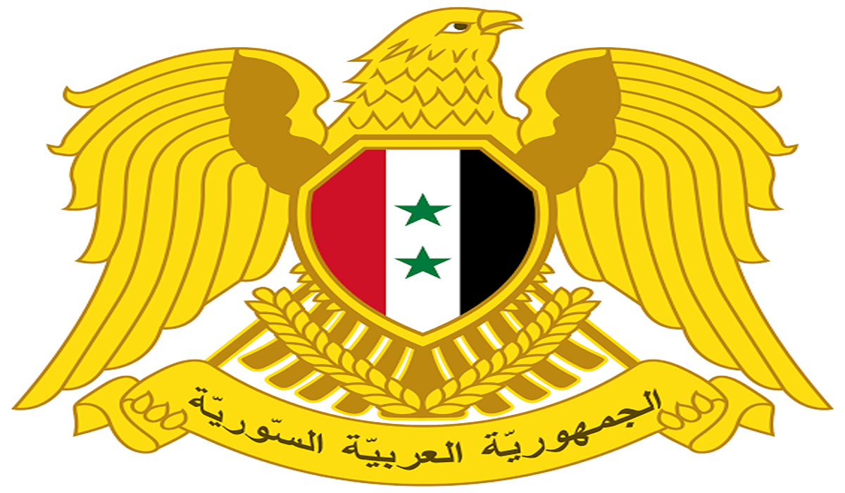 "ظهرت رسمياً" رابط نتائج التاسع سوريا الدور الاول برقم الاكتتاب 2024 5 “ظهرت رسمياً” رابط نتائج التاسع سوريا الدور الاول برقم الاكتتاب 2024