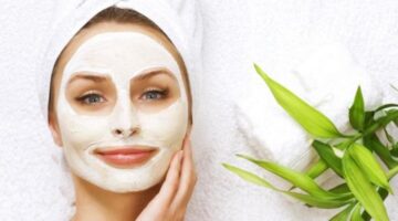 127 114830 masks for cleaning the skin 7 natural ways 700x400
