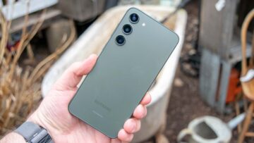 “ادفع 162 ريال سعودي شهرياً”.. عرض خيالي من مكتبة جرير على هاتف Samsung Galaxy S24 Plus بخصم كبير وهدايا قيمة