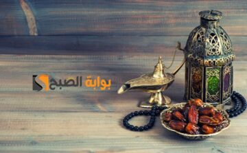 متى صيام تاسوعاء وعاشوراء 1446-2024 ودعاء وفضل صيامه