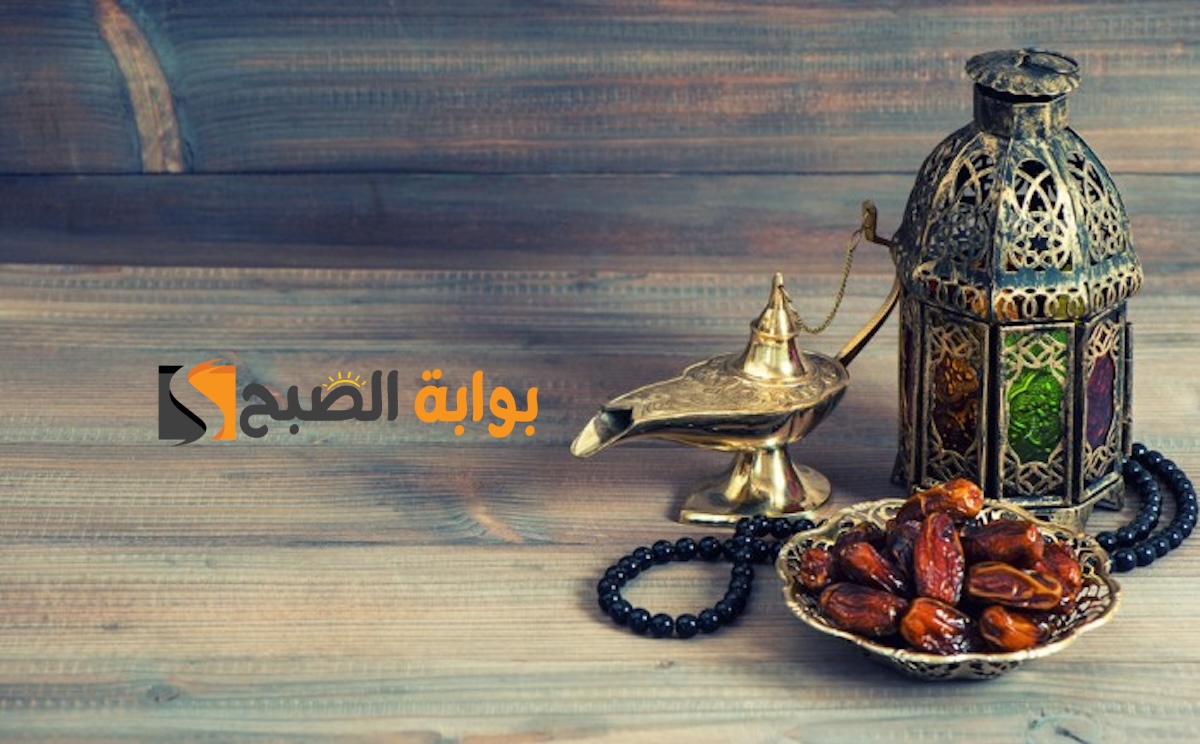 متى صيام تاسوعاء وعاشوراء 1446-2024 ودعاء وفضل صيامه 2 متى صيام تاسوعاء وعاشوراء 1446-2024 ودعاء وفضل صيامه