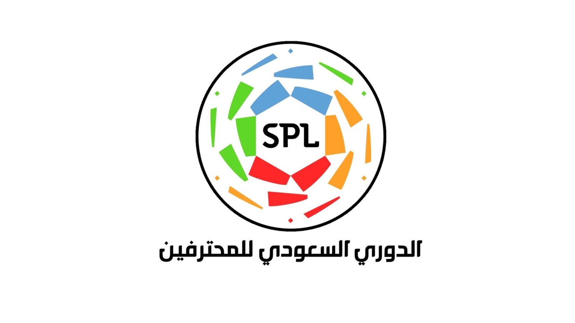 رابطة الدوري السعودي تعلن موعد انطلاق "دوري روشن" للموسم الجديد 2024-2025 5 رابطة الدوري السعودي تعلن موعد انطلاق “دوري روشن” للموسم الجديد 2024-2025