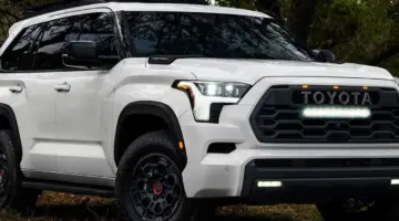 2023 toyota sequoia trd pro e1722192674709