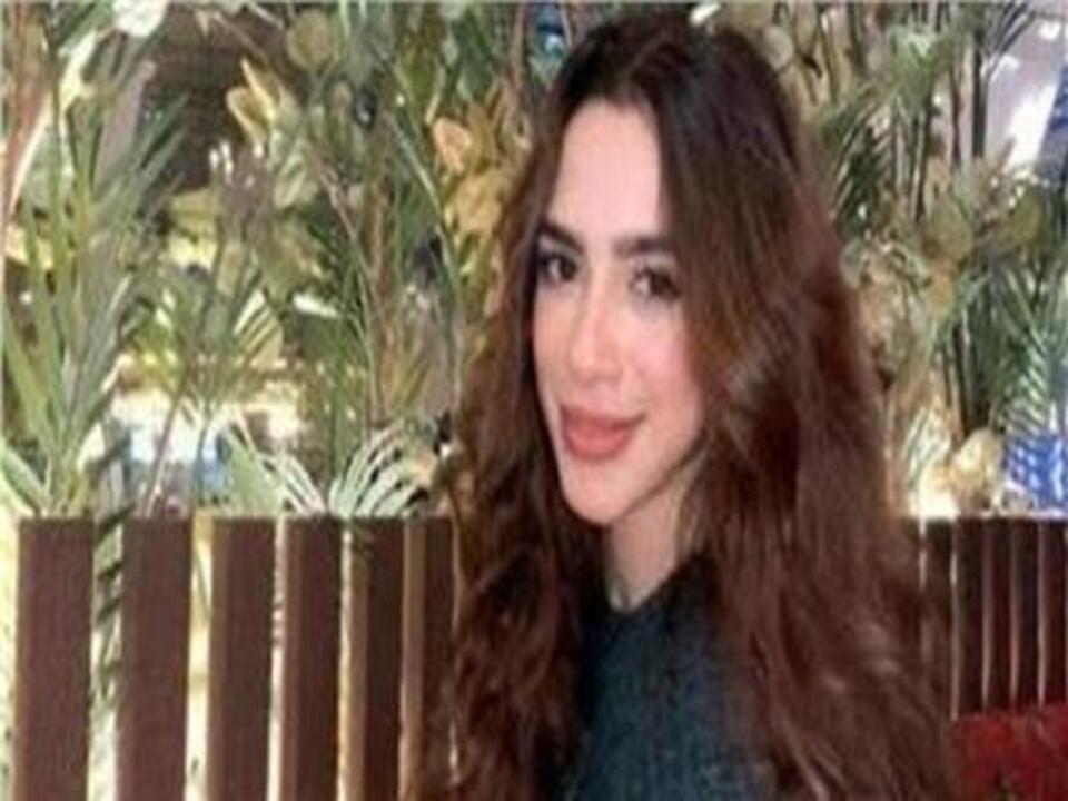 اول تعليق من شهد سعيد بعد ازمة جنة عليوة..شهد تقرر الأعتزال