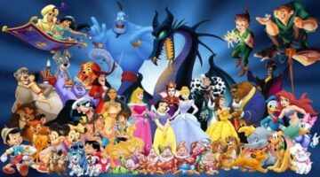 205 014417 kids channels frequency 2023 2