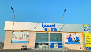 تخيفضات وخصومات تصل 50%.. اكسترا السعودية تعلن عن عروض خرافية على جميع المنتجات
