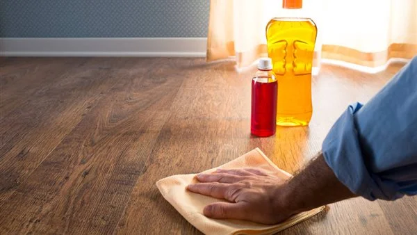 بمكونات من منزلك اصنعي افضل ملمع خشب بمكونات سهلة وبسيطة 5 بمكونات من منزلك اصنعي افضل ملمع خشب بمكونات سهلة وبسيطة