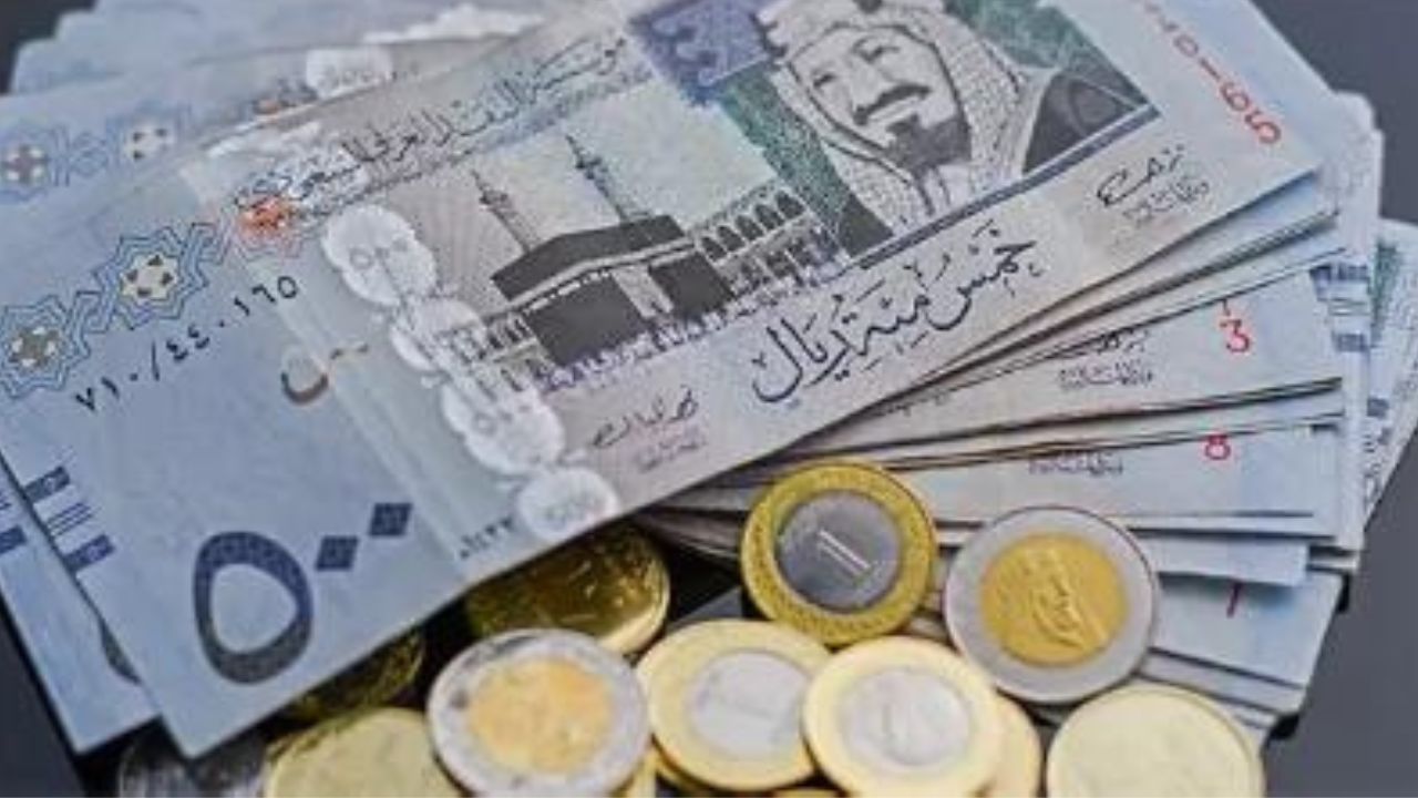 إيداع نقدي في رصيدك 37000 ريال سعودي قرض شخصي بقسط 5 سنوات بموافقة فورية أون لاين بدون كفيل وبدون تحويل راتب 2 إيداع نقدي في رصيدك 37000 ريال سعودي قرض شخصي بقسط 5 سنوات بموافقة فورية أون لاين بدون كفيل وبدون تحويل راتب