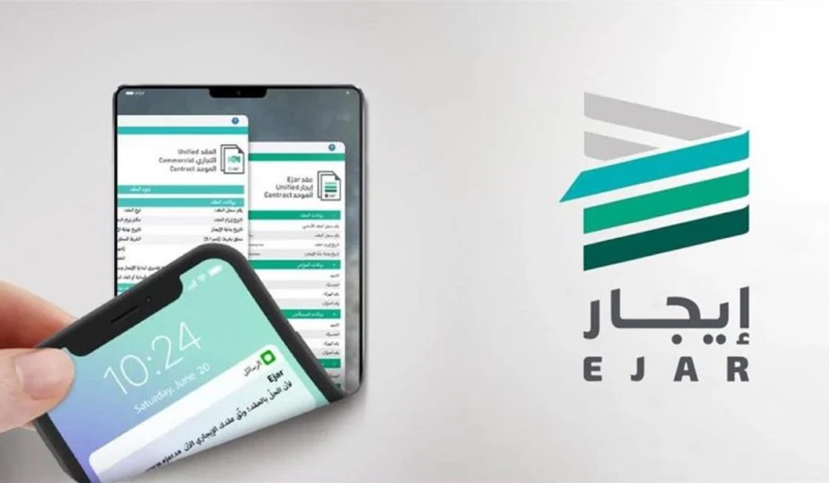 “هنا”.. رابط وخطوات التسجيل في موقع إيجار السعودي 1446