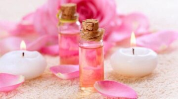 47 160027 benefits rose water skin 700x400