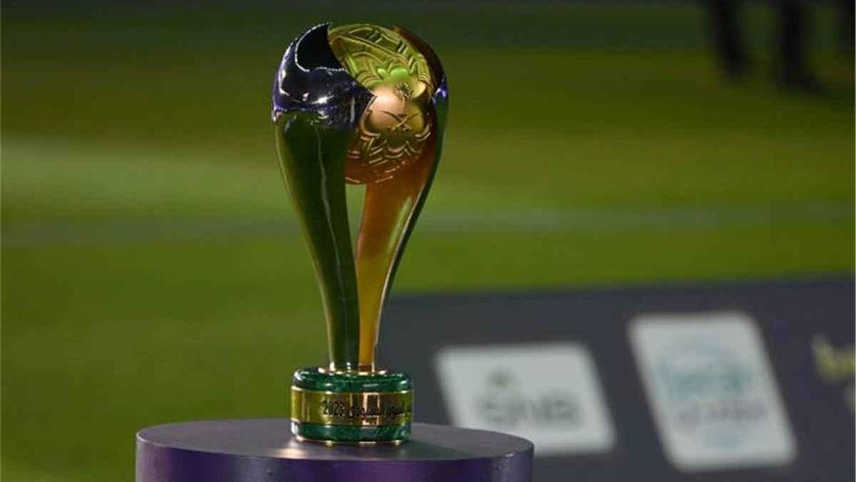 موعد مباراة الهلال والأهلي في بطولة كأس السوبر السعودي 2024 والقنوات الناقلة 5 موعد مباراة الهلال والأهلي في بطولة كأس السوبر السعودي 2024 والقنوات الناقلة