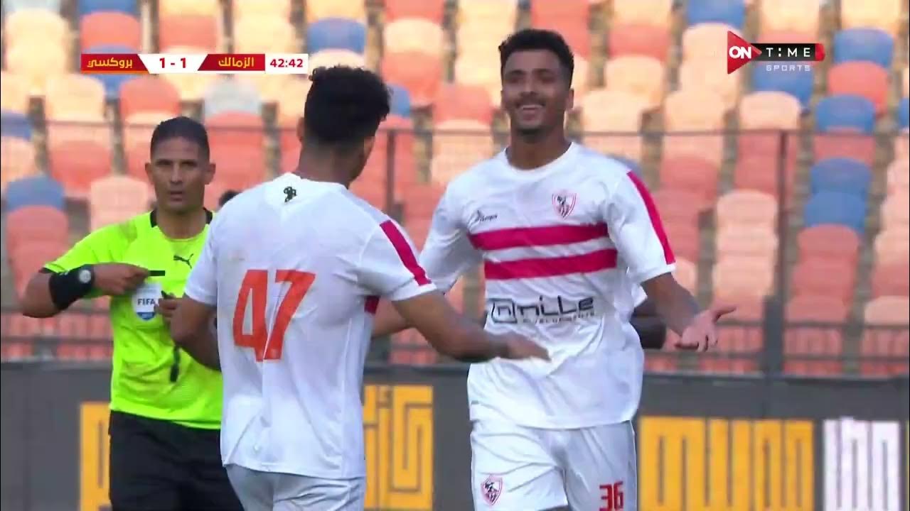 موعد مباراة الأهلي ونادي الألومنيوم في كأس مصر والقنوات الناقلة