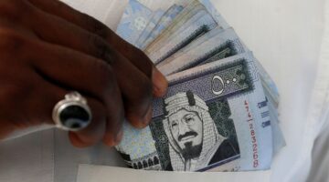 79000 ريال سعودي قرض شخصي بشروط قليلة ومرنه