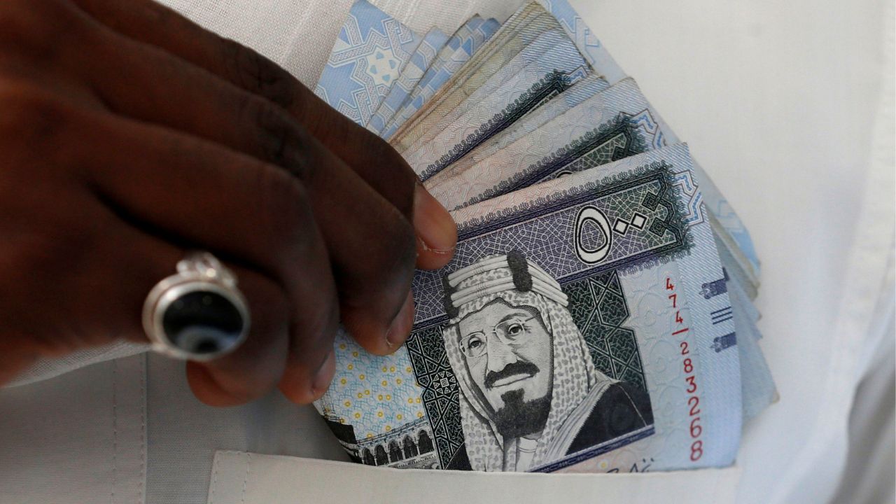 إيداع في حسابك 79000 ريال سعودي قرض شخصي بشروط قليلة ومرنه وقسط قليل على مدار 60 شهر بدون كفيل 2 إيداع في حسابك 79000 ريال سعودي قرض شخصي بشروط قليلة ومرنه وقسط قليل على مدار 60 شهر بدون كفيل