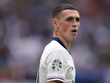 من يحسم بطاقة التأهل؟.. إنجلترا في مهمة صعبة اليوم أمام منتخب سويسرا في الدور ربع النهائي