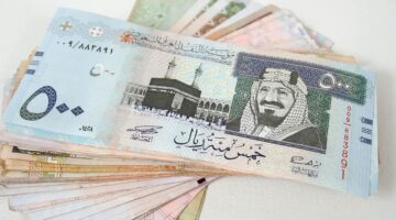 88000 ريال سعودي قرض شخصي بدون كفيل