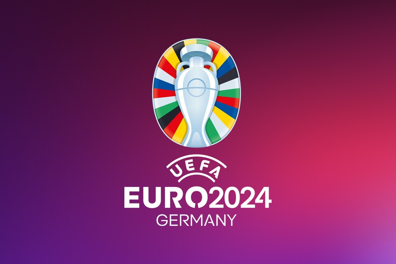 بالمواعيد.. جدول مباريات دور ال 8 من بطولة يورو 2024 بعد انتهاء الدور ثمن النهائي رسمياً “مواجهات في قمة الصعوبة”