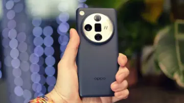 “مقارنة بين عمالقة شاومي وأوبو”.. أبرز الفروقات بين هاتف Xiaomi Redmi Note 13 Pro وهاتف Oppo Find X7 Ultra وسعر الهاتفين الرسمي في السعودية والدول العربية