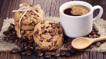 Coffee Cookies Hero 1024x576 1