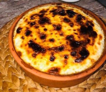 طريقه الأرز المعمر الفلاحى على أصوله مثل زمان وسر الوش المحمر بطعم ورائحة مثل المحلات