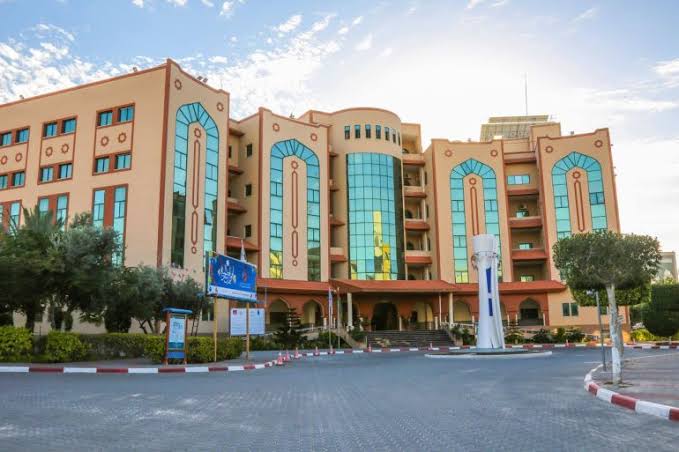 «بدأ اليوم».. التسجيل في مرحلة البكالوريوس للعام الجامعي 1446 في الجامعة الإسلامية للسعوديين والمنح الداخلية 5 «بدأ اليوم».. التسجيل في مرحلة البكالوريوس للعام الجامعي 1446 في الجامعة الإسلامية للسعوديين والمنح الداخلية