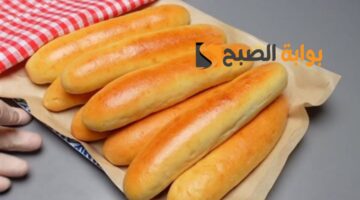 IMG 20240704 WA0000