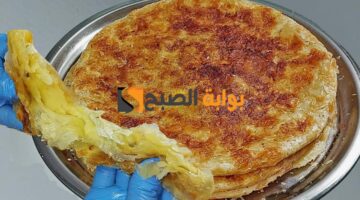 IMG 20240714 WA0000
