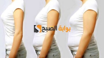 IMG 20240714 WA0002