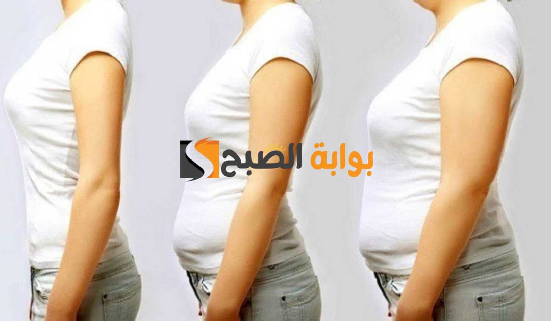 بدون تكميم وصفة لتنحيف الجسم وخسارة الوزن الزائد وحرق الدهون
