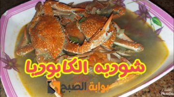 IMG 20240714 WA0006