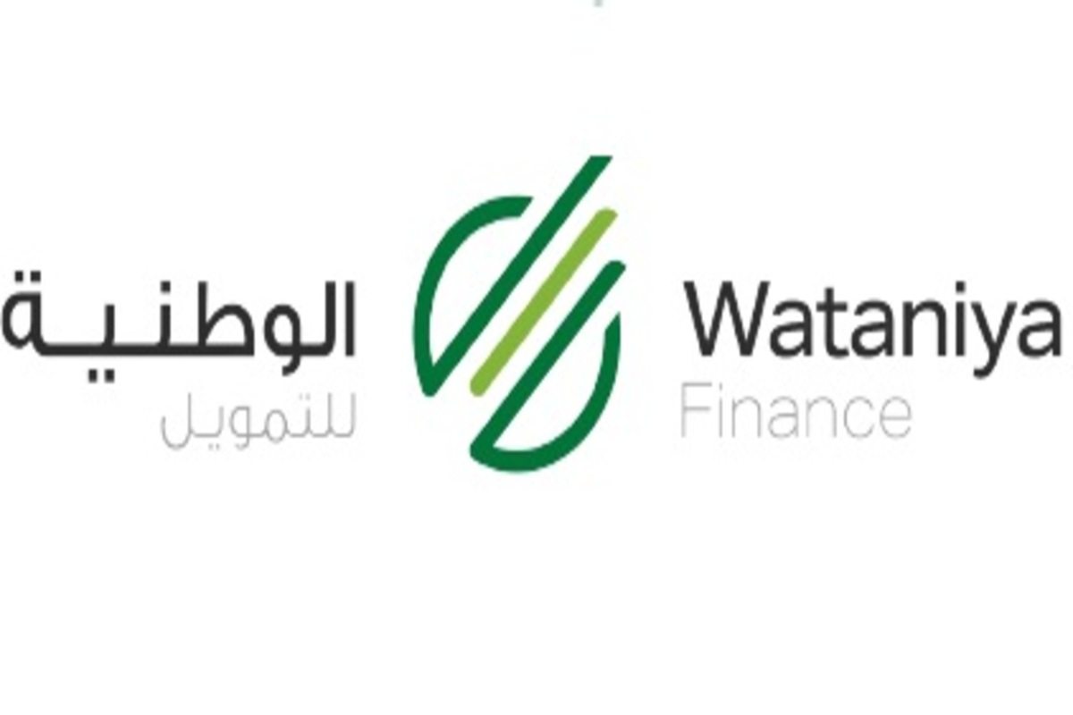 إيداع سريع فى حسابك 40,000 ريال من الوطنية للتمويل وقسط شهري 2,411 2 إيداع سريع فى حسابك 40,000 ريال من الوطنية للتمويل وقسط شهري 2,411