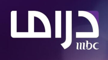 IMG 2024 07 21 174439