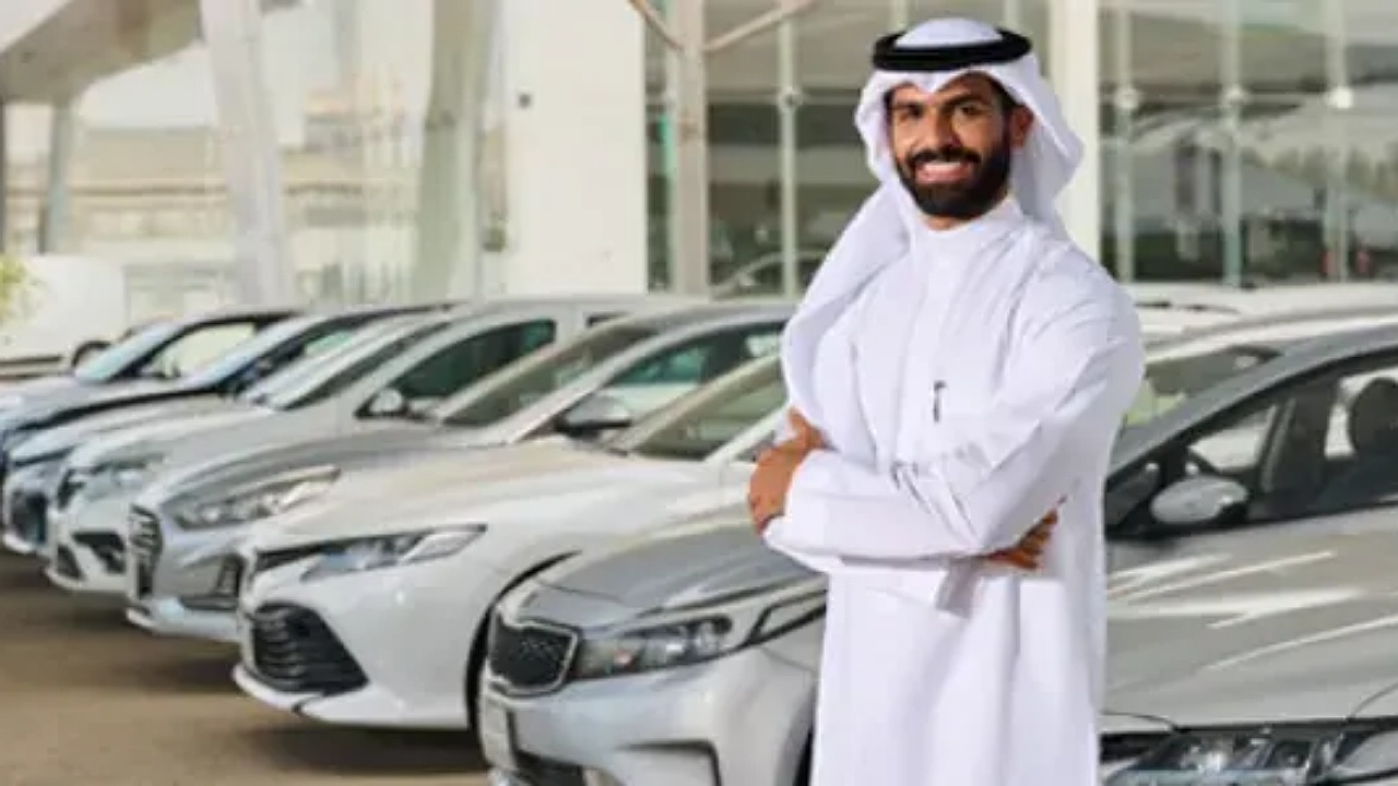 شروط عبداللطيف جميل لتقسيط السيارات الجديدة والمستعملة 1446 للمواطنين والمقيمين 5 شروط عبداللطيف جميل لتقسيط السيارات الجديدة والمستعملة 1446 للمواطنين والمقيمين