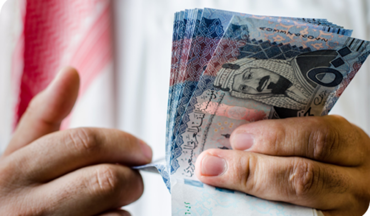 للمواطن والمقيم 20,000 ريال بدون كفيل بالتقسيط على 3 سنوات لدى شركة اليسر 2 للمواطن والمقيم 20,000 ريال بدون كفيل بالتقسيط على 3 سنوات لدى شركة اليسر
