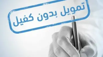 IMG ٢٠٢٤٠٦٠٣ ١٨٥٣١١ 1200 x 700 pixel