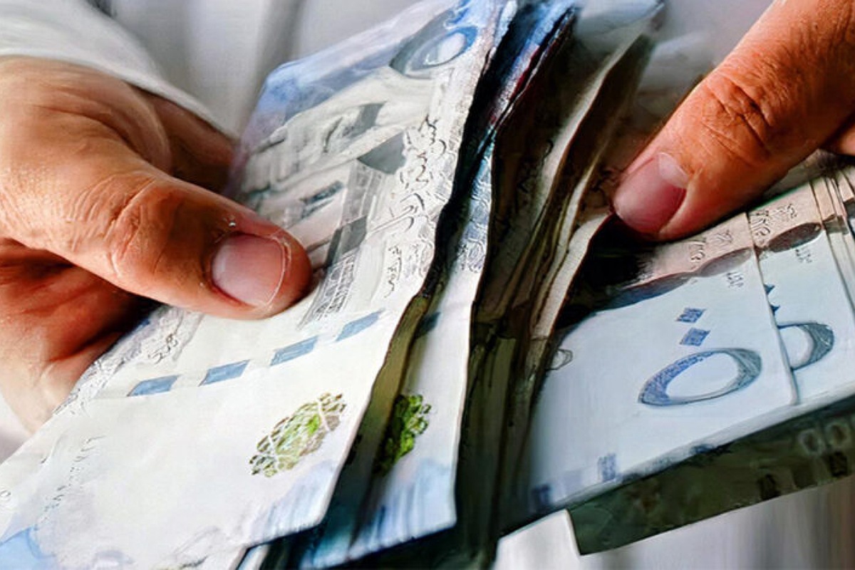 مرنة..تمويل شخصي بدون تحويل الراتب 250,000 ريال وبفترة سداد حتى 60 شهر 2 مرنة..تمويل شخصي بدون تحويل الراتب 250,000 ريال وبفترة سداد حتى 60 شهر