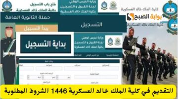 IMG ٢٠٢٤٠٦٢٩ ١٤١٤٥٣