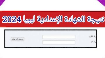 IMG ٢٠٢٤٠٧٠٣ ٠٩٣٧١٠