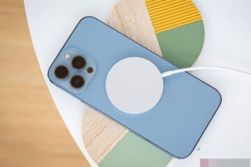 “مواصفات رائعة”.. تعرف على مواصفات هاتف ايفون iPhone 13 Pro Max وسعر الهاتف
