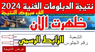 IMG ٢٠٢٤٠٧١٠ ٢١٠٠٠٧