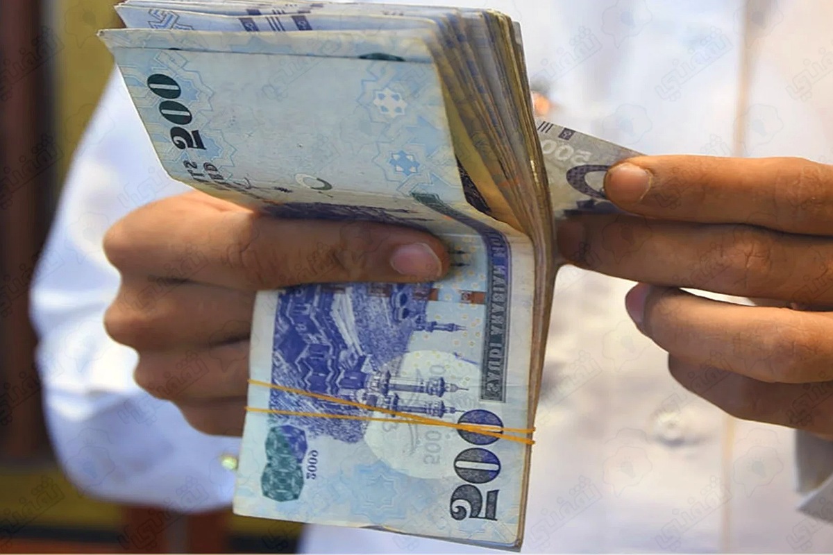 سدد مديونيتك مع تمويل سداد المديونية بأقساط مرنة عبر بنك البلاد 2 سدد مديونيتك مع تمويل سداد المديونية بأقساط مرنة عبر بنك البلاد