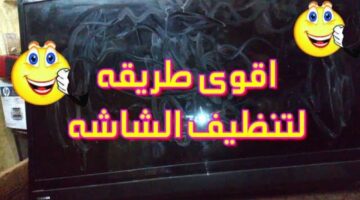 IMG ٢٠٢٤٠٧١١ ١٥٢٤٤٧ 1