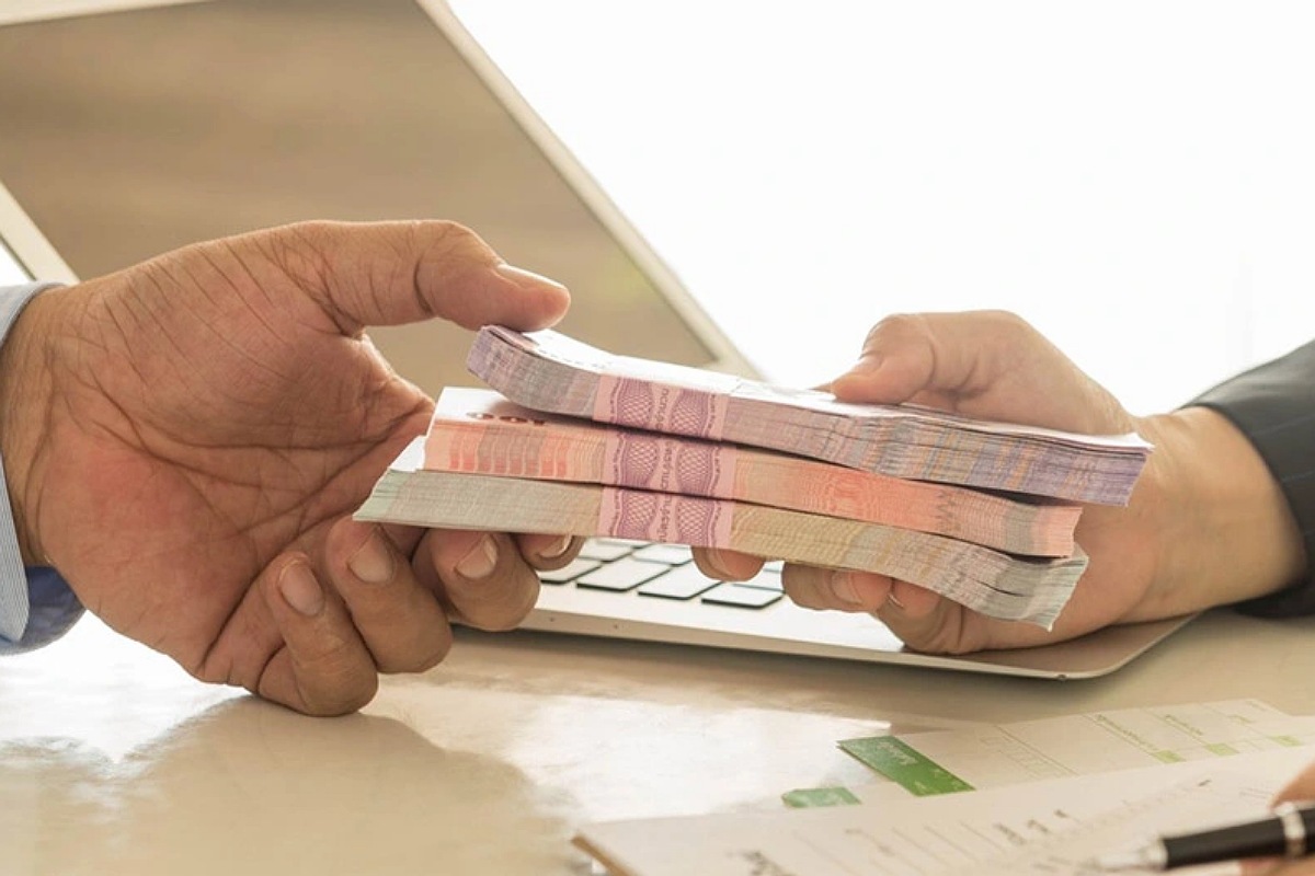 فوري لمستفيدي الضمان الإجتماعي 9200 ريال بدون فوائد وبالتقسيط الميسر على 16 قسط 2 فوري لمستفيدي الضمان الإجتماعي 9200 ريال بدون فوائد وبالتقسيط الميسر على 16 قسط