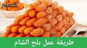 IMG ٢٠٢٤٠٧١٣ ١٣٥٧٥٧