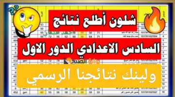 IMG ٢٠٢٤٠٧١٣ ٢١٣٤٠٨