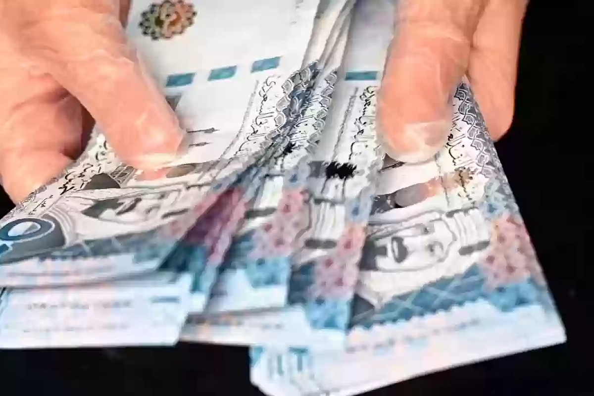 إيداع 13800 ريال للمواطنين السعوديين بدون كفيل وبالتقسيط الميسر على 5 سنوات 2 إيداع 13800 ريال للمواطنين السعوديين بدون كفيل وبالتقسيط الميسر على 5 سنوات